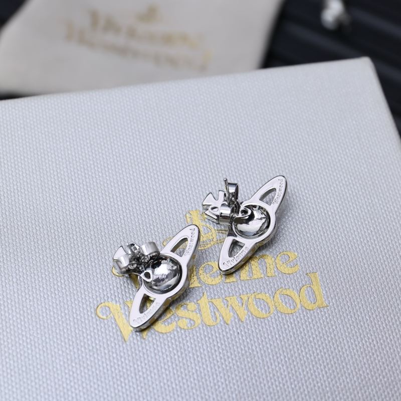 Vivienne Westwood Earrings